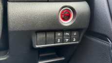 Honda CR-V 2.0 i-MMD Hybrid SR  2WD 5dr eCVT Hybrid Estate